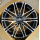 Forged Rims for 7series X5 5series 3series X6